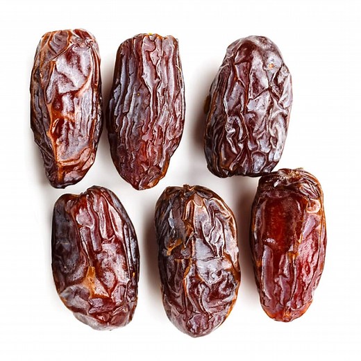 Organic Imported Medjool Dates Buy in Bulk from Food To Live