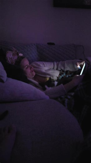 Funny Fart Compilations for New Year's Humor