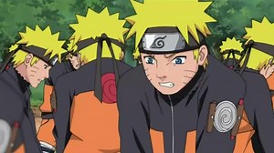 Naruto Shippuden ep 56 [Bg Subs]