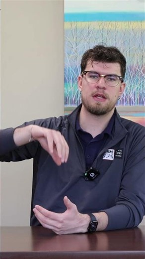 Hamstring Strains Episode 3: What can a hamstring strain look like? #sportsrehab