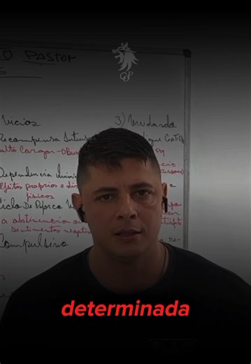 O CARA QUE DÁ DESCULPA NUNCA VAI ALCANÇAR ISSO! ⬇️ 🪓💀🏴‍☠️ -Aula: RC72 -Canal MENTE IMPERTUBÁVEL - projeto cão pastor -@caveiracadar09 . 🏴‍☠️🏴‍☠️🏴‍☠️ 💀 Quer transformar sua mentalidade? Dá uma olhada na Bio que você vai encontrar o melhor curso que você pode adquirir que vai transformar sua mentalidade em uma *MENTALIDADE IMPERTUBÁVEL!*💀🏴‍☠️🏴‍☠️🏴‍☠️ . 🪨🪓 Agora só falta uma DECISÃO, que é a sua e ela pode TRANSFORMAR sua VIDA! Ou você vai dar mais uma desculpa? . #matilha09 #cadarcave