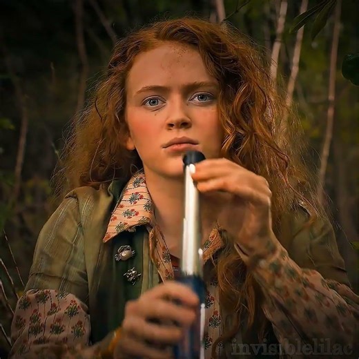 Max stranger things edit!!!My first time trying this style!!#ae#dontflop #fyp #edit#strangerthings