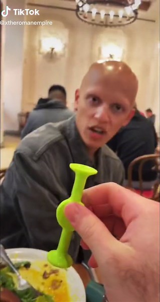 The Funniest Bullseye Moments in Comedy