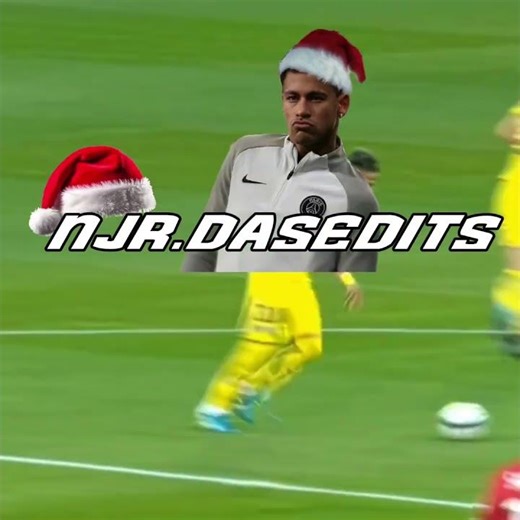 essa ficou boa #vem7k #naoflopa #naofloppa #psg #neymar #football