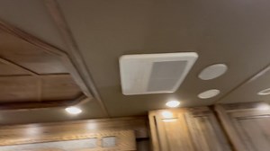 LOADED UP Infinity ♾️ Edition Toy Hauler!! 🤩 Premium ALL-ALUMINUM 💪 living quarters trailer that’s built to last . . . this one features some 🔥 options, including full-height rear ramp with cable assist, E-track system to tie down toys, two flip-down bunk beds in garage, high-low cabinet in garage, and so much MORE. It’s a NEW ERA at Lakota. LakotaTrailers.com | #LTANewEra | Lakota Trailers