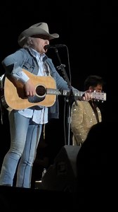 9.3K views · 432 reactions | Turn it on, turn it up , turn me loose...