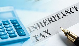 Inheritance Tax 'benefits improve' - how has IHT threshold changed?