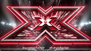 Great to have you back James Arthur, on #XFactor. Looking forward to the album! | The X Factor