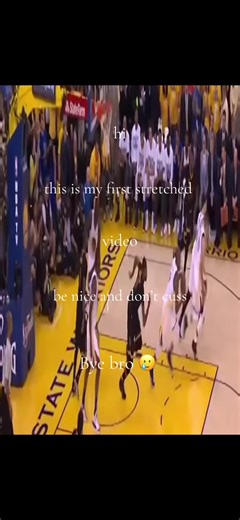 this is my first stretched video😂😂😂 #fyp #viral #strechtok