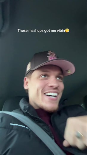 Epic Mashup Musical Vibes to Enjoy