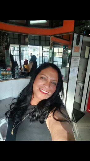 Angela Rodrigues on Reels