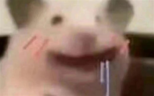 自动驾驶开发之LQR实车控制：轨迹跟踪效果记录