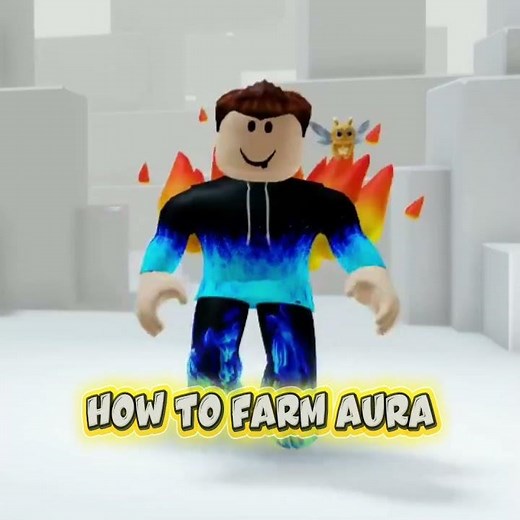 how to farm aura in blox fruit roblox #video #roblox #tutorialtuesdays #viral