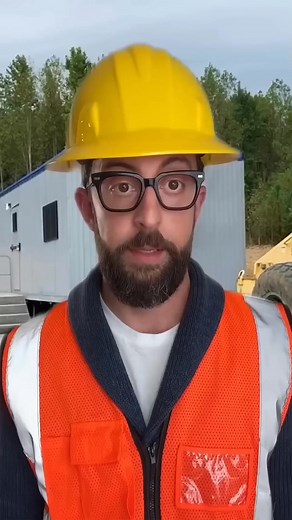 54K views · 958 reactions | Engineer reacts workers best construction compilation - Part 2 | Engineer Reaction | Facebook