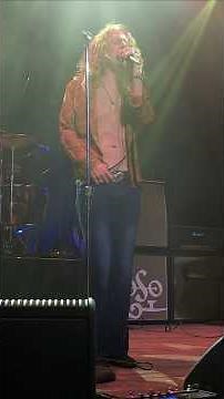 ‪@Zep2Chicago‬ #ledzeppelintribute #ledzeppelin #chicagomusicscene #livemusic #jimmypage #highlights