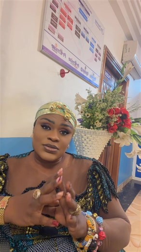 Real Life Lessons from Nana Counselor's Diaries