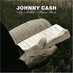 Johnny Cash - My Mother's Hymn Book