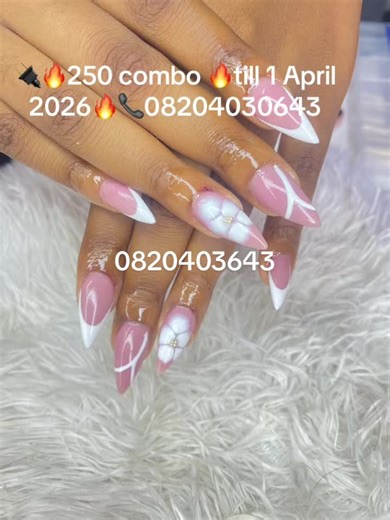 📍Market street polokwane opposite Lewis next to snappers