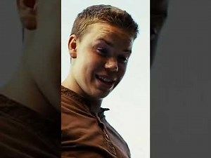 Maze runner bts pov- not mine | #yn #povs #mazerunner