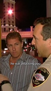 ‘Sir, Unfortunately Sometimes It’s Not Up to You If You Go to Jail’ #jail #cops #arrested | COPS