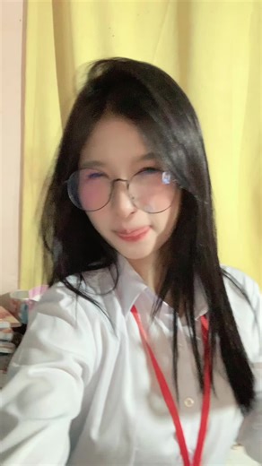 Fan😭😭#xyzbcab #TRE #fypシ゚viral🖤tiktok
