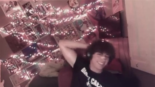 new keykey edit just dropped @KeyKeytellem #keykeytellemedit #wholesome