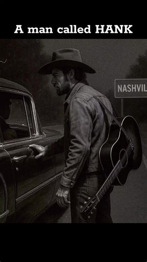 Exploring the Legacy of HANK Williams in Country Music