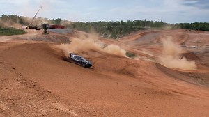 3.6K views · 171 reactions | We’re back for the 23/24 race season  10 Rounds, 6 locations & a whole new look  Tickets on sale May 23rd! Visit nitrocrossracing.com for more info! | Nitrocross | Facebook