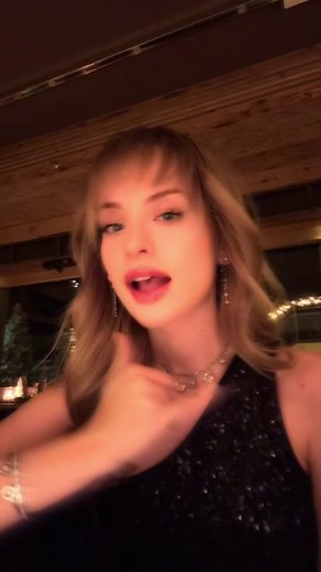 The Person You Have Called: Unavailable at the Moment