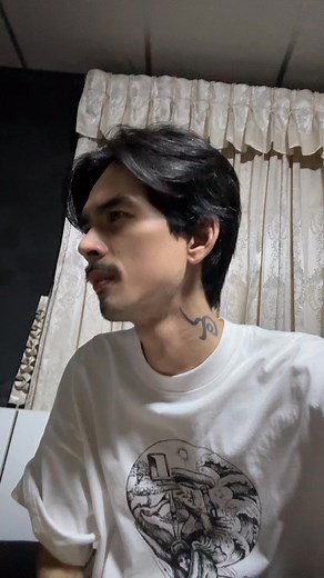 3K views · 125 reactions | ตาเธอกระพริบบ !! | Draft Wasutha | Facebook