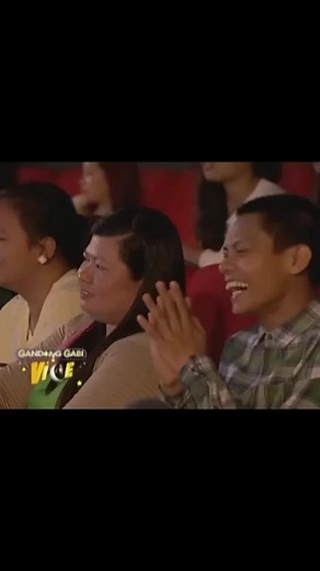 Funny Moments with Vice Ganda | GGV Funny Episode Compilation