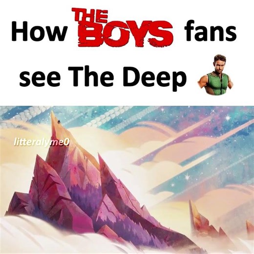 real