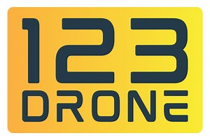 2D Maps & Aerial 3D Models — 123 Drone