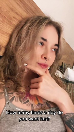 What about you? #karnelibandi #recommendations #fyp