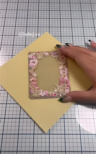 Packing orders step by step: The most satisfying process you’ll see