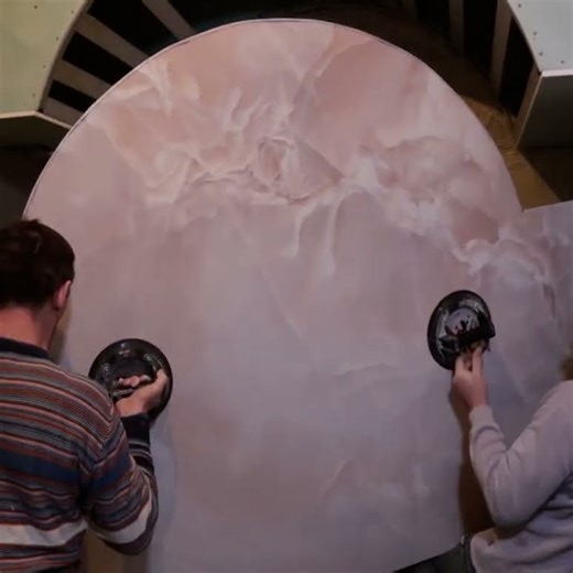 257K views · 255 reactions | Tiling Your Bathroom, A Complete Step by Step Guide | DIY & Crafts | Facebook