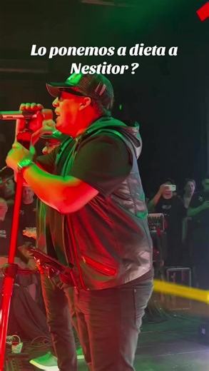 #jambao #jambao🇦🇷😎🎶 #jambao🎶🎶🎶