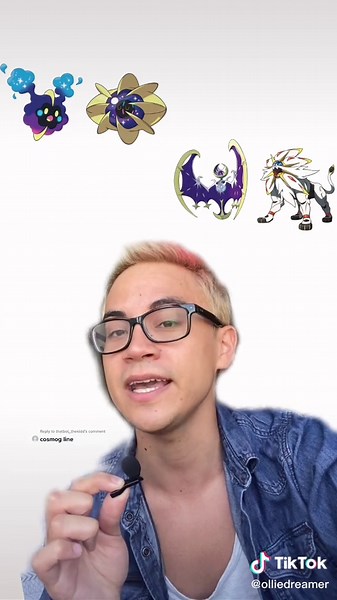 Weird Pokémon Evolutions. Pt. 7