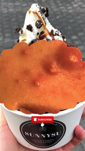 Effective Pimple Squeezing Techniques Revealed