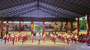 25 reactions | PED 011 No. 2 Sample set of exercises to improve your movement competency level #fypシ゚ #studentlife | Josephine Duyaguit | Facebook