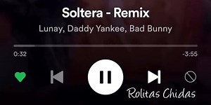 Estar soltera está de moda 🥴 | 𝖕𝖆𝖌𝖎𝖓𝖆 𝖖 𝖍𝖎𝖈𝖊 𝖓𝖔𝖒𝖆𝖘 𝖕𝖖 𝖘𝖎