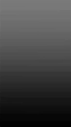 Dampak Bumi dengan Dua Bulan: Penjelasan Ilmiah