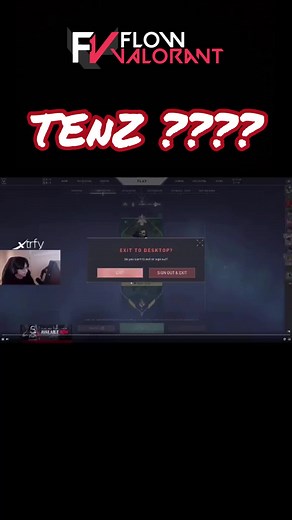 #valorantmeme #valorant