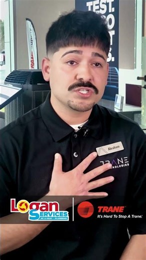 Factory to Family: A Message to Homeowners