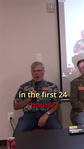 Is ham radio still relevant #hamr #science #hamradio #emcomm #disaster