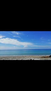 Southern Leyte's beautiful weekend beaches. | Southern Leyte Times News