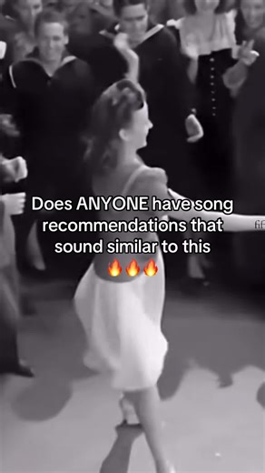 #lit #songrecommendations #rock #fypシ #fyppoppppppppppppppppppppppppppp