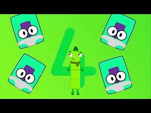 Numberfanagram The Christmas Performance: Twelve Days of Christmas