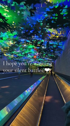 I love you more better #flights #movie