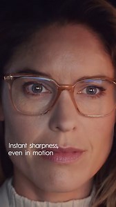 2.6K views · 356 reactions | Experience better reactivity at all distances, even in motion¹. Ask about the new Varilux® XR series™ progressive lens by #Essilor. #VariluxXRSeries #FocusPointMY ¹Consumer study Eurosyn 2022 France. | Focus Point Vision Care Group | Facebook